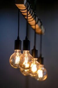 pexels-freestockpro-10528767-scaled-2-1.jpg